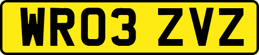 WR03ZVZ