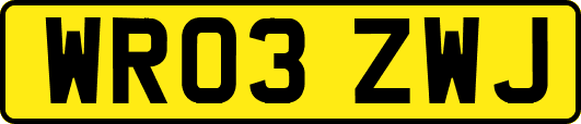 WR03ZWJ