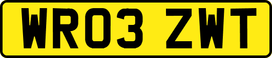 WR03ZWT