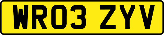 WR03ZYV