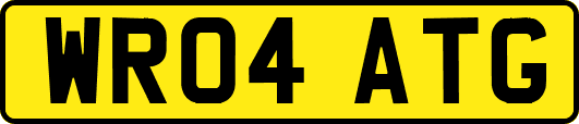 WR04ATG