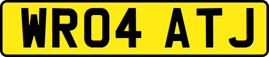 WR04ATJ