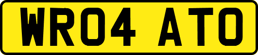 WR04ATO