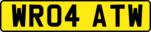 WR04ATW