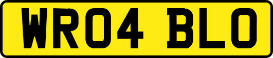 WR04BLO