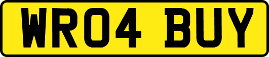 WR04BUY