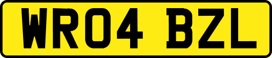 WR04BZL