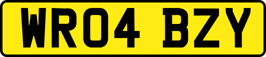 WR04BZY