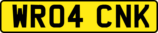 WR04CNK