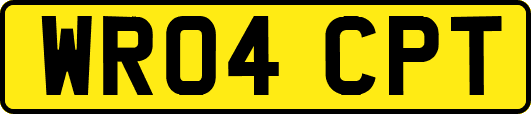 WR04CPT