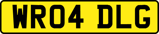 WR04DLG