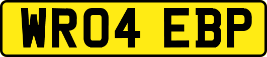 WR04EBP