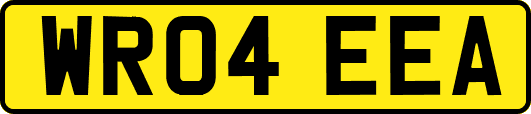 WR04EEA