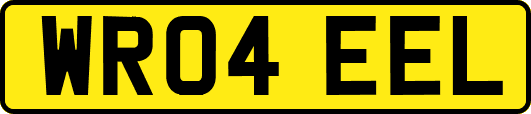 WR04EEL