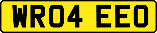 WR04EEO