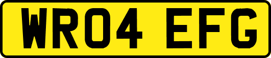 WR04EFG