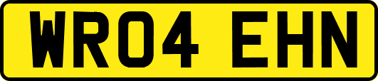 WR04EHN