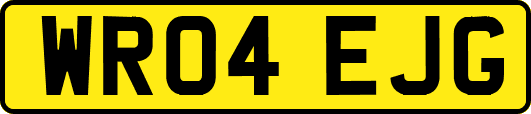 WR04EJG