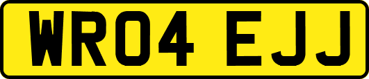 WR04EJJ