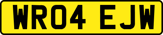 WR04EJW