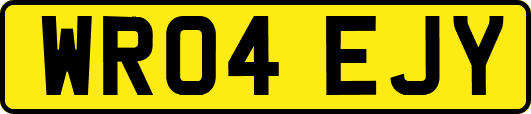 WR04EJY