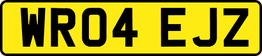 WR04EJZ