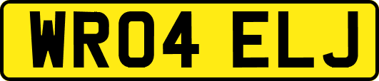 WR04ELJ