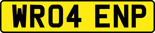 WR04ENP