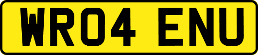 WR04ENU