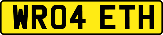 WR04ETH