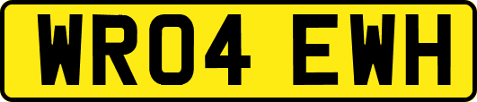 WR04EWH