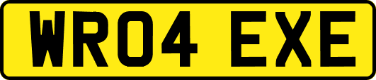 WR04EXE