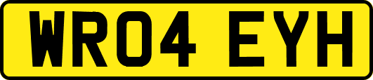 WR04EYH