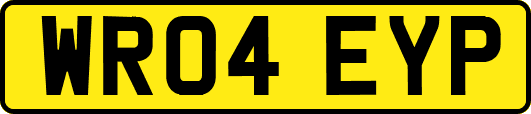 WR04EYP