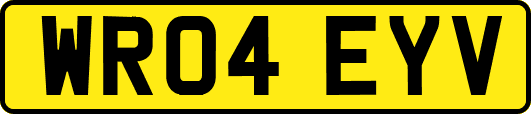 WR04EYV
