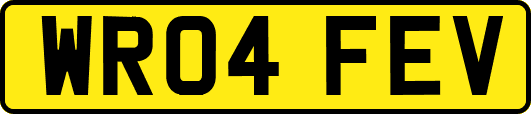 WR04FEV