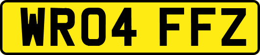 WR04FFZ