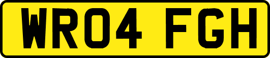 WR04FGH