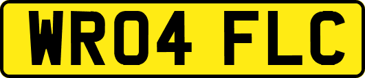 WR04FLC
