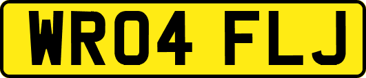WR04FLJ