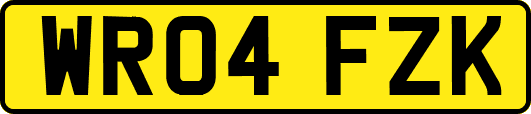 WR04FZK