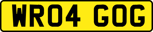 WR04GOG