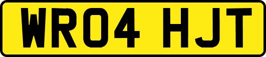 WR04HJT