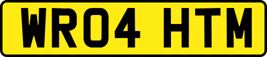 WR04HTM