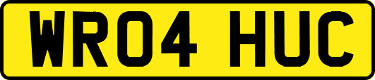 WR04HUC