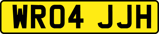 WR04JJH