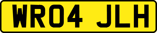 WR04JLH