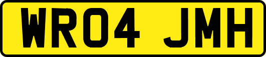WR04JMH