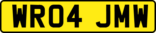 WR04JMW