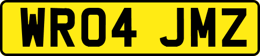 WR04JMZ